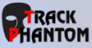 Track
                                Phantom