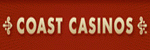 Coast Casinos
