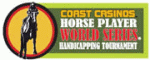 Horse Player World Series