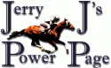 Jerry J
              Power Page