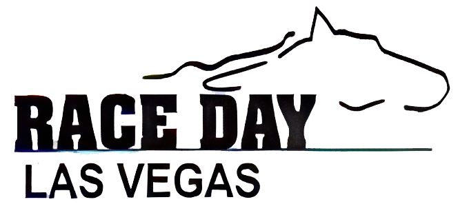 Race Day Las Vegas